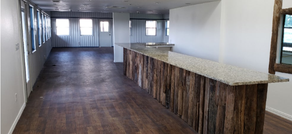 5668 E Highway 67, Alvarado, TX for lease - Interior Photo - Image 3 of 4