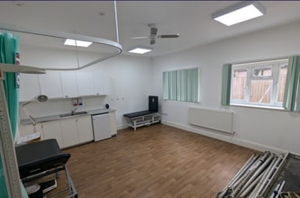 157-159 High St, Kingston Upon Thames à louer Photo intérieure- Image 1 de 4