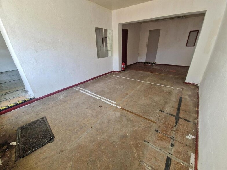 36-38 High St, Soham for lease - Building Photo - Image 3 of 11