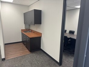 601 W Main Ave, Spokane, WA for lease Interior Photo- Image 1 of 4