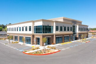More details for 25425 Orchard Village Rd, Santa Clarita, CA - Office for Sale
