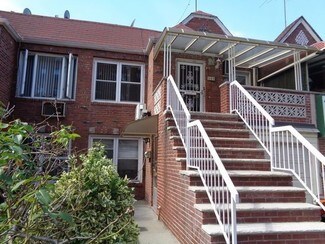More details for 140 Brighton 11th St, Brooklyn, NY - Office for Lease
