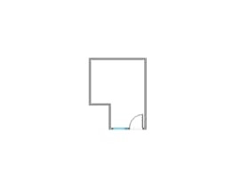 9900 Westpark Dr, Houston, TX for lease Floor Plan- Image 1 of 1