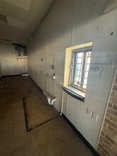 704-738 W 23rd St, Tulsa, OK for lease Interior Photo- Image 2 of 8