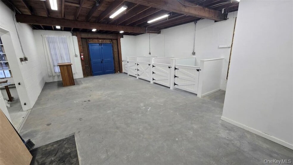 1 Union School Rd, Montgomery, NY for lease - Interior Photo - Image 3 of 10