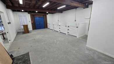 1 Union School Rd, Montgomery, NY for lease Building Photo- Image 2 of 3
