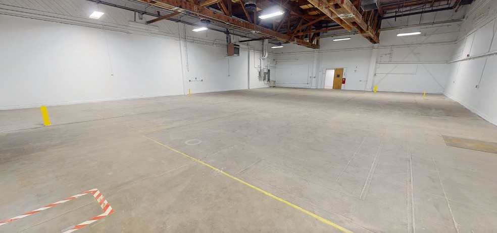 5601 Echo Ave, Reno, NV for lease - Building Photo - Image 3 of 15