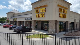 More details for 2715 W Hwy 76, Branson, MO - Retail for Lease