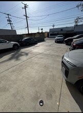 656 Arroyo St, San Fernando, CA for lease Interior Photo- Image 2 of 5
