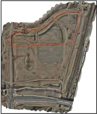 More details for Interstate 25, Castle Rock, CO - Land for Lease