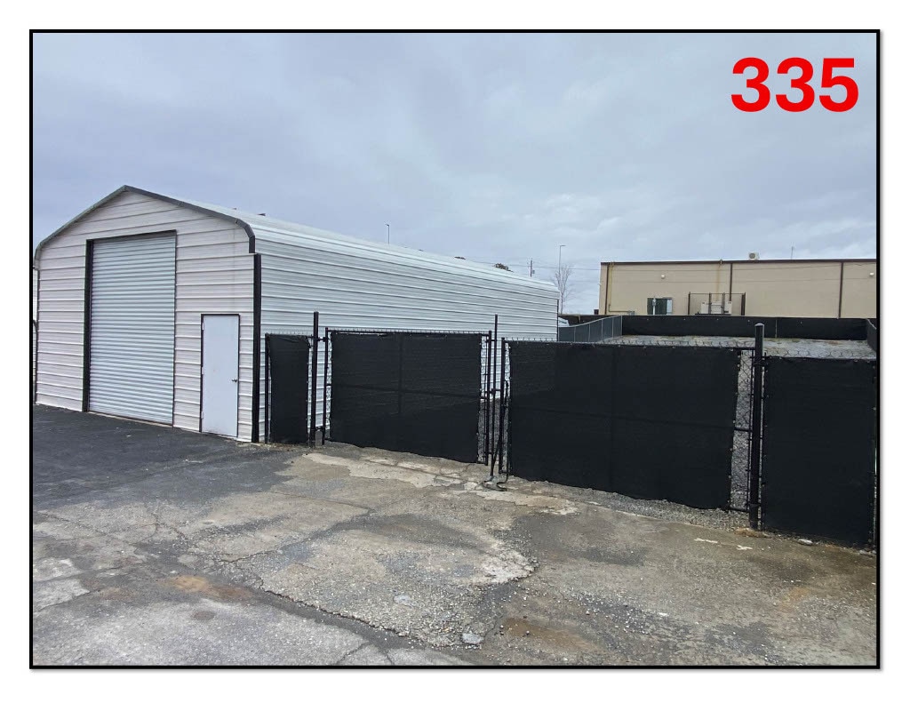 1834 Joe Frank Harris Pky SE, Cartersville, GA for lease Primary Photo- Image 1 of 6