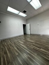 1620-1648 NE 148th St, Miami, FL for lease Interior Photo- Image 1 of 9