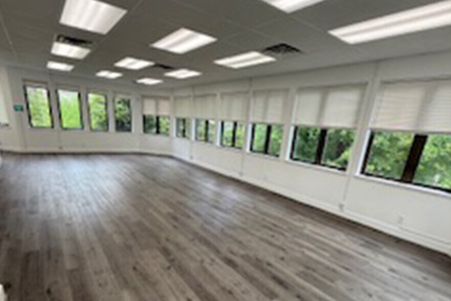 3401-3403 Olandwood Ct, Olney, MD à louer - Photo intérieure - Image 3 de 13