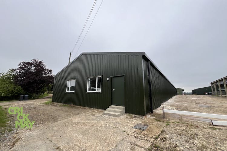 Deaks Lane, Haywards Heath for lease - Building Photo - Image 2 of 3