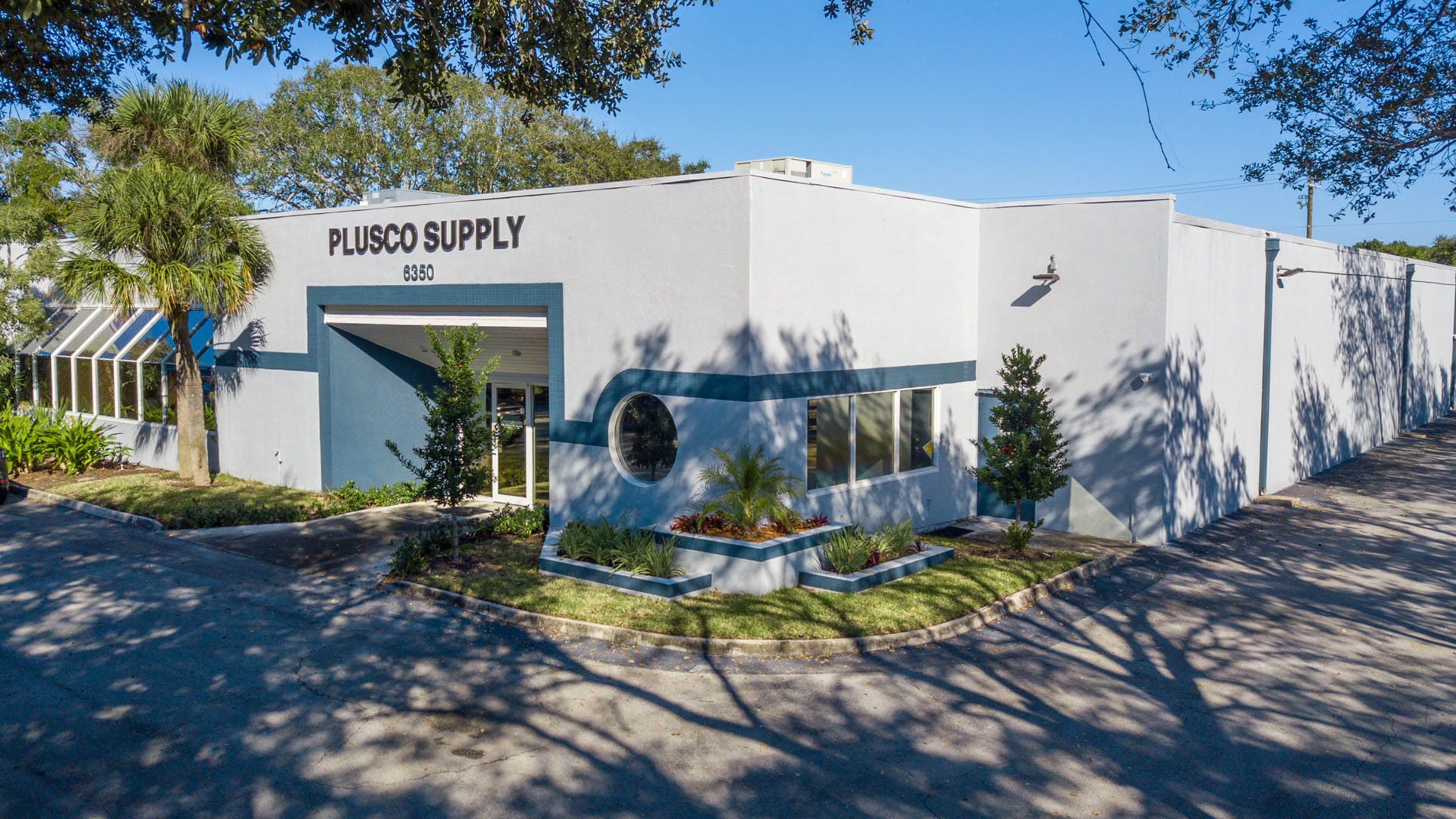 990 S Rogers Cir, Boca Raton, FL for lease Building Photo- Image 1 of 12