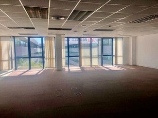 More details for Office for Sale