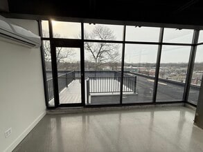 1919 Middle Country Rd, Centereach, NY for lease Interior Photo- Image 2 of 11