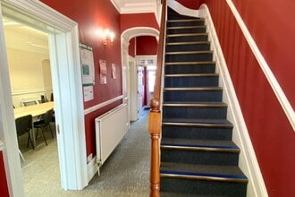 101 Park St, Luton à louer Photo intérieure- Image 1 de 3