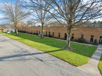 More details for 10-16 Craig Rd, Acton, MA - Flex for Lease