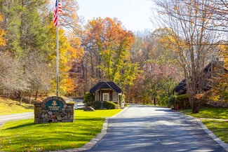 Plus de détails pour 51 Tablerock cir, Sloatsburg, NY - Terrain à vendre
