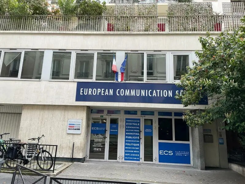 9 Rue Lekain, Paris for lease Building Photo- Image 1 of 16