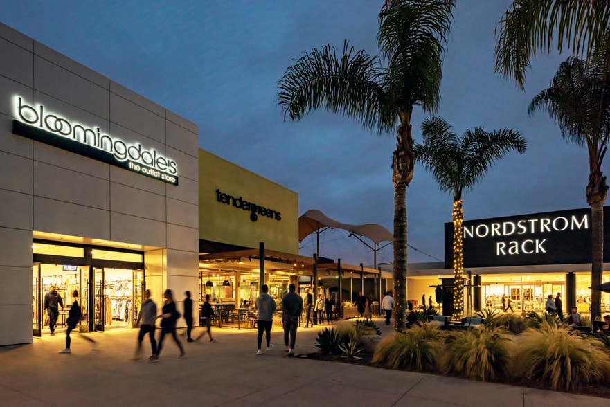 1288-1640 Camino Del Rio N, San Diego, CA for lease - Building Photo - Image 1 of 47