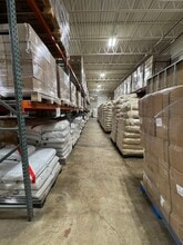 25 Styertowne Rd, Clifton, NJ for lease Interior Photo- Image 2 of 5