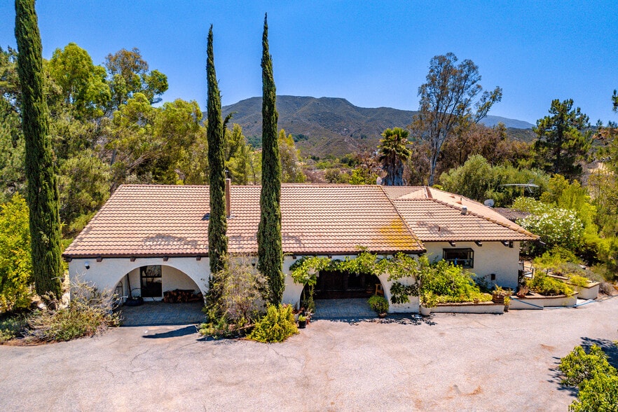35010 Santa Rita Rd, Temecula, CA for sale - Primary Photo - Image 3 of 12