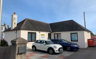 Plus de détails pour 20 Farburn Ter, Dyce - Flex à vendre