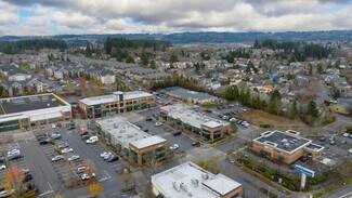 More details for 18305-18425 NW West Union Rd, Portland, OR - Retail for Lease