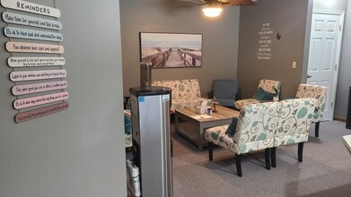 1169 Walker Rd, Dover, DE à louer Photo intérieure- Image 2 de 17