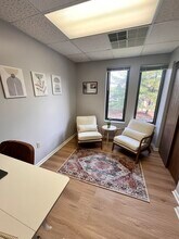 5340 Rapid Run Rd, Cincinnati, OH à louer Photo intérieure- Image 2 de 3