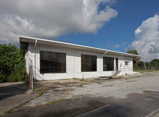 Plus de détails pour Us Highway 1 Portfolio – Commerce de détail à vendre, Vero Beach, FL