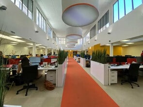 33 Cours De Verdun Récamier, Lyon for lease Building Photo- Image 1 of 2