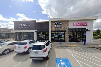 Plus de détails pour 211 NE Terry Ln, Grants Pass, OR - Commerce de détail à louer