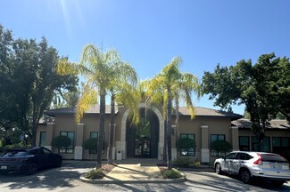 More details for 9700 Village Center Dr, Granite Bay, CA - Coworking for Lease