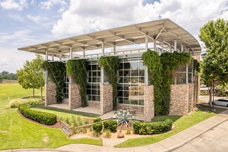 More details for 7031 Commerce Cir, Baton Rouge, LA - Office for Lease
