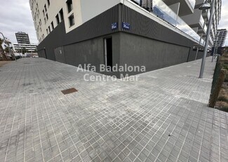 Plus de détails pour Commerce de détail à louer