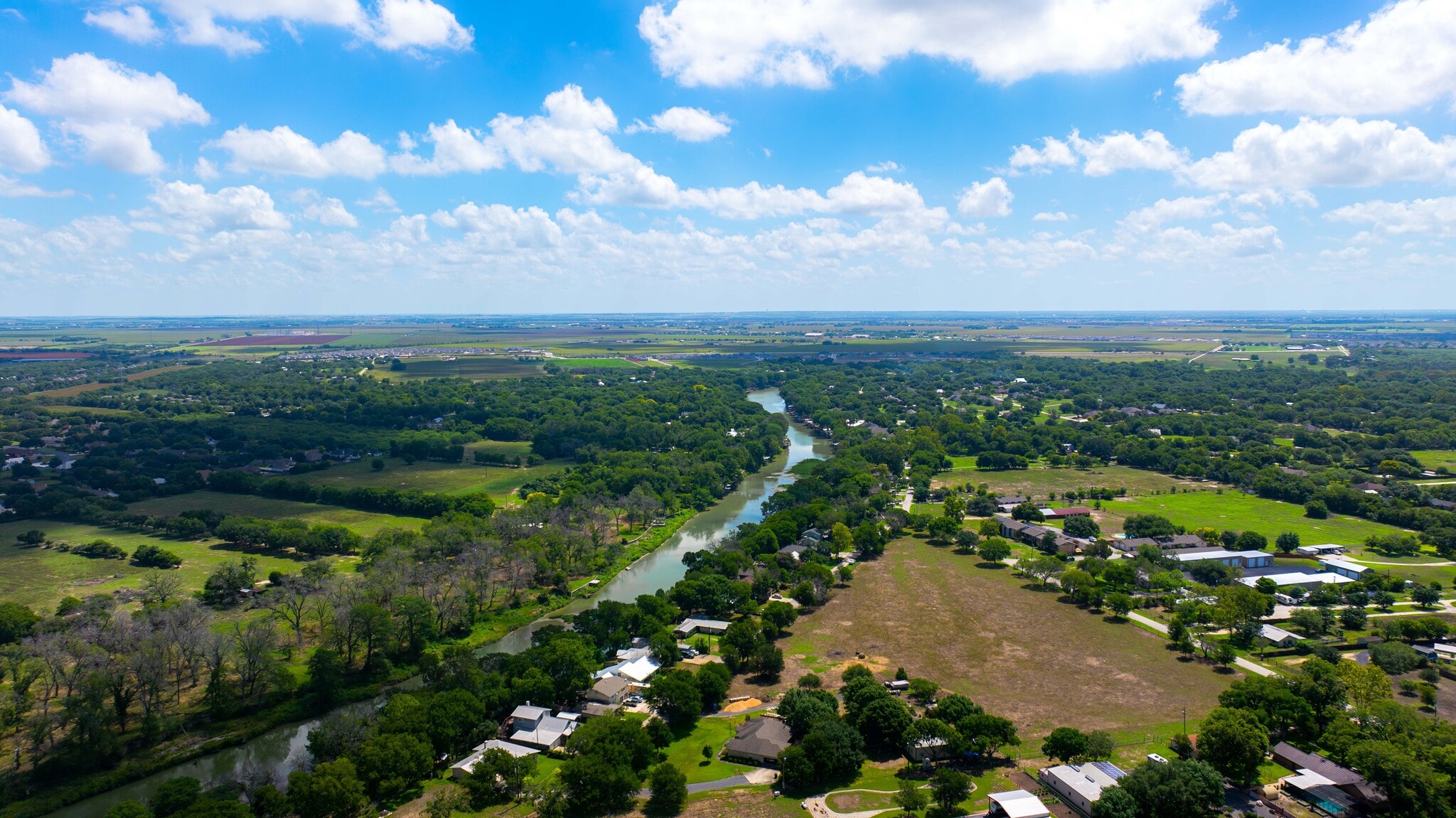 7201 FM725, McQueeney, TX for sale Primary Photo- Image 1 of 37