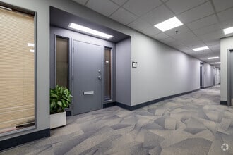 7451-7499 Rte Transcanadienne, Montréal, QC for lease Interior Photo- Image 1 of 4