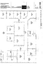 8945 S Fry Rd, Katy, TX for lease Site Plan- Image 1 of 2