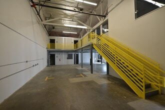 614-616 Mountain View Ave, Belmont, CA for lease Interior Photo- Image 1 of 4