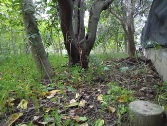 More details for Land for Sale