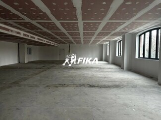 More details for Office for Lease