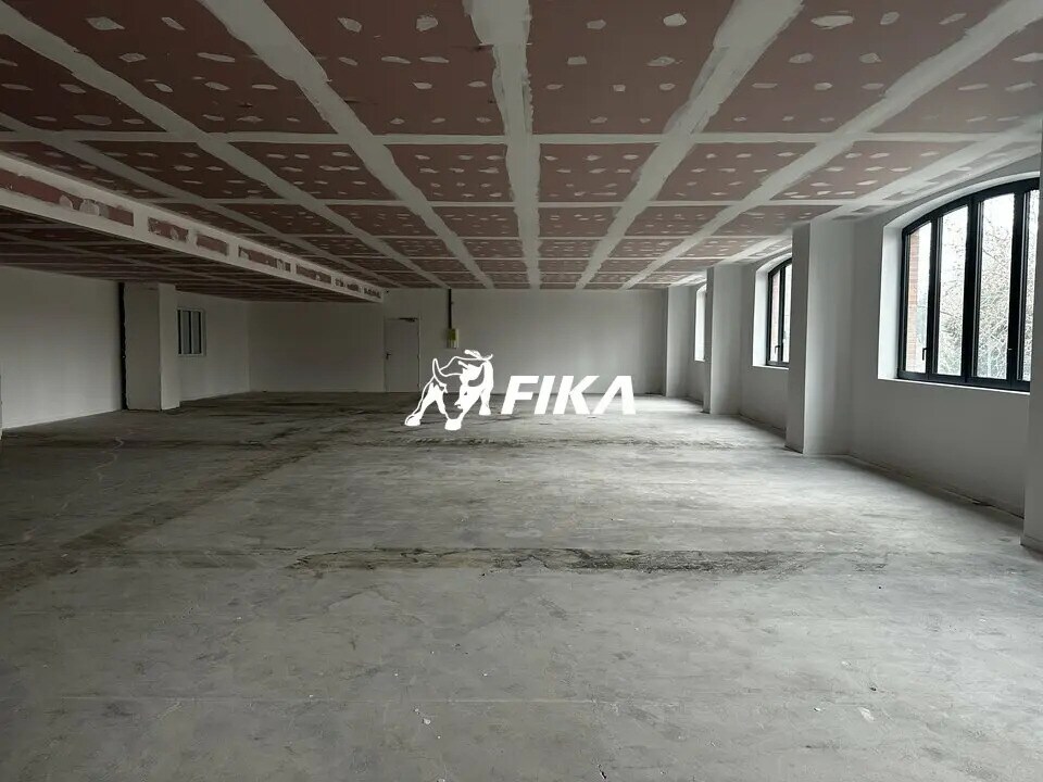 Bureau dans Toulouse à louer Photo intérieure- Image 1 de 9