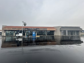 11938-11940 South St, Artesia, CA à louer Photo intérieure- Image 2 de 9