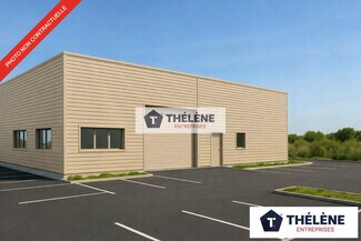 More details for Flex for Lease