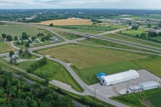 More details for 6920 Montclair Ave, Godfrey, IL - Land for Sale