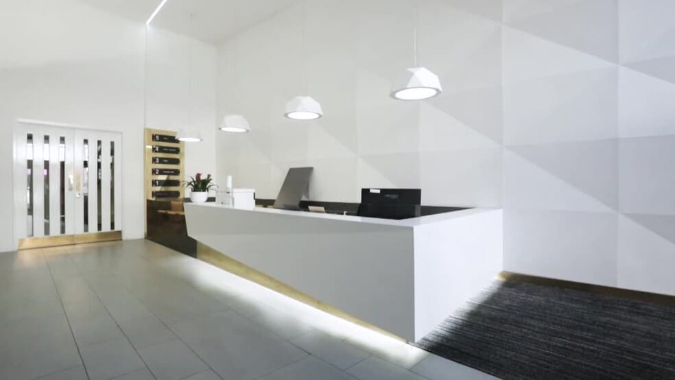 2-12 Lord St, Liverpool for lease - Commercial Listing Video - Image 2 of 11