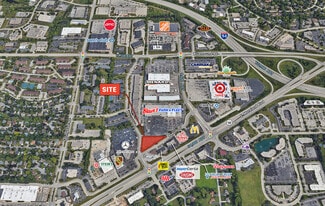 More details for 2310 Kossow Rd, Waukesha, WI - Land for Sale